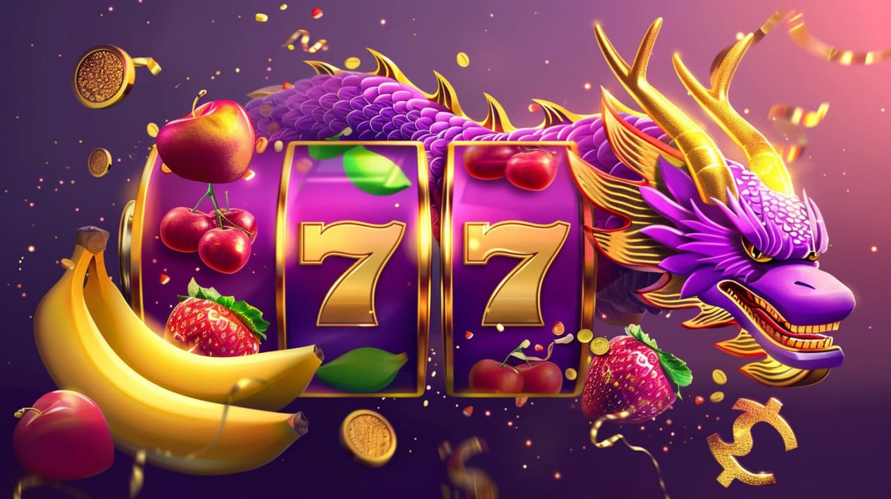 bento123